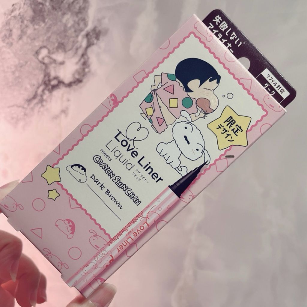 tw-11134207-7rbk5-m9ug6w3hi5h5c8