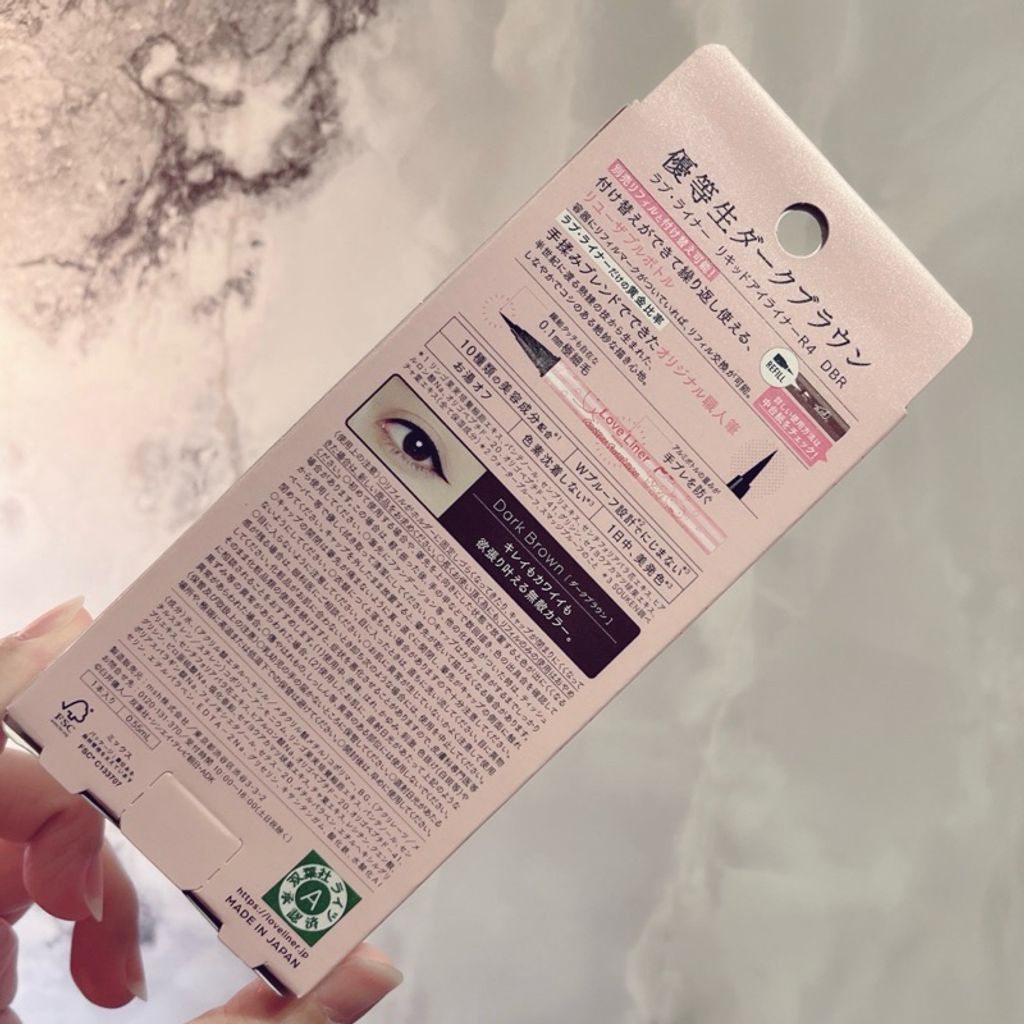 tw-11134207-7rbk4-m9ug38n1vhvd1f