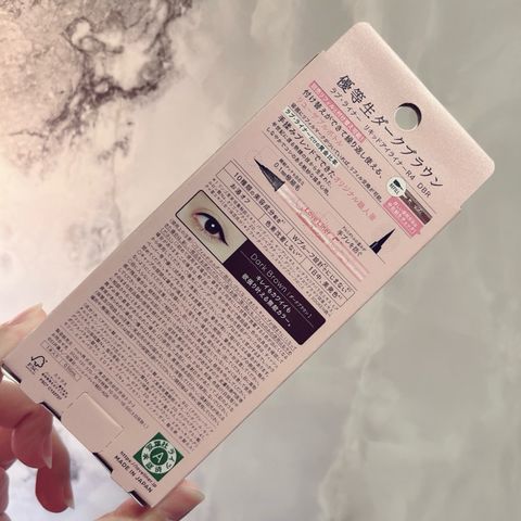 tw-11134207-7rbk4-m9ug38n1vhvd1f