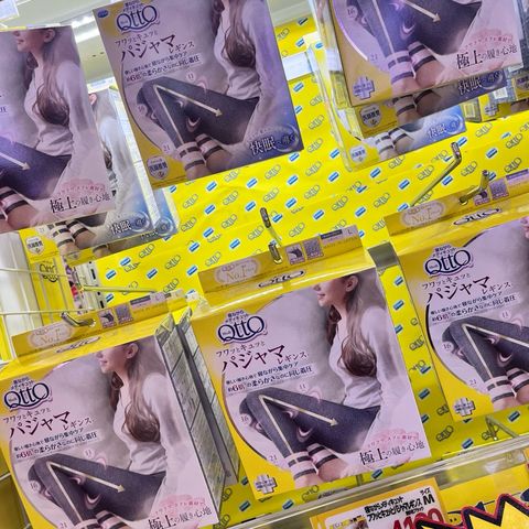 tw-11134207-7rbk4-m6fjqz4assov63