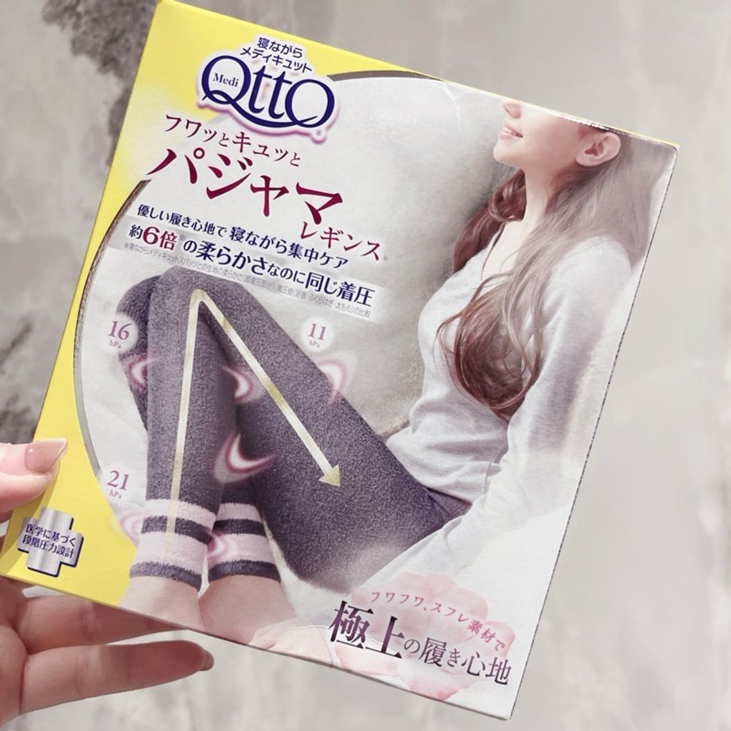 tw-11134207-7rasi-m411dmxwbea3ec