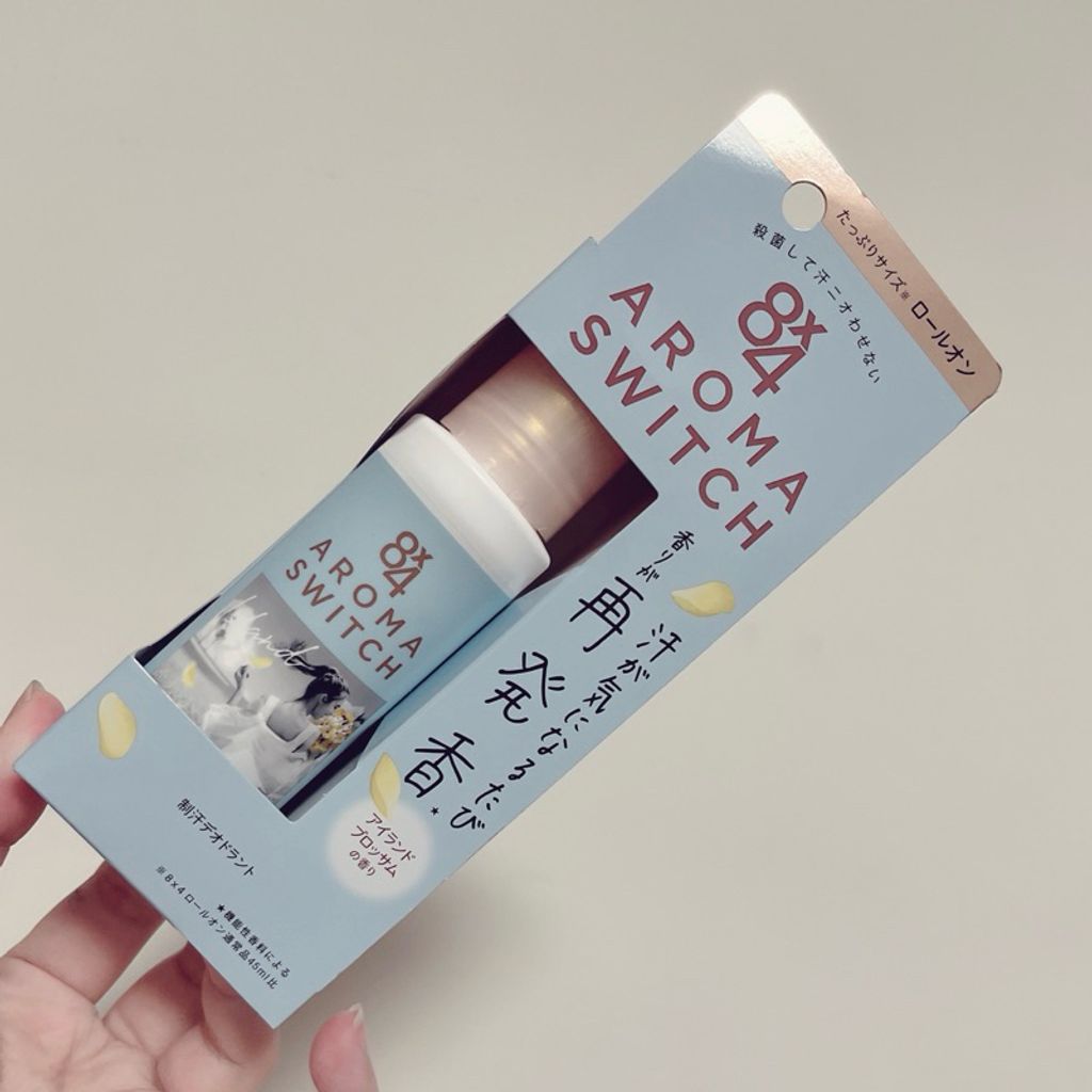 tw-11134207-7rbkd-m7dvkohs5odka4