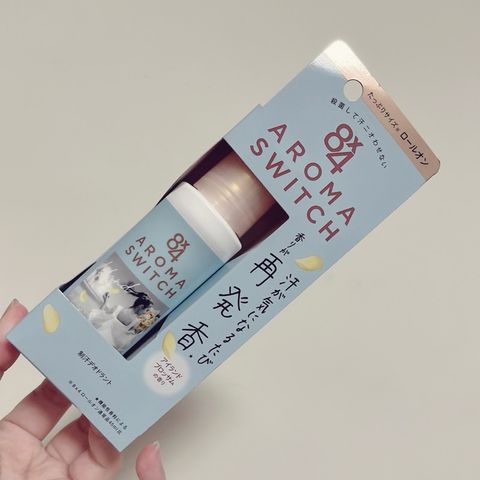 tw-11134207-7rbkd-m7dvkohs5odka4