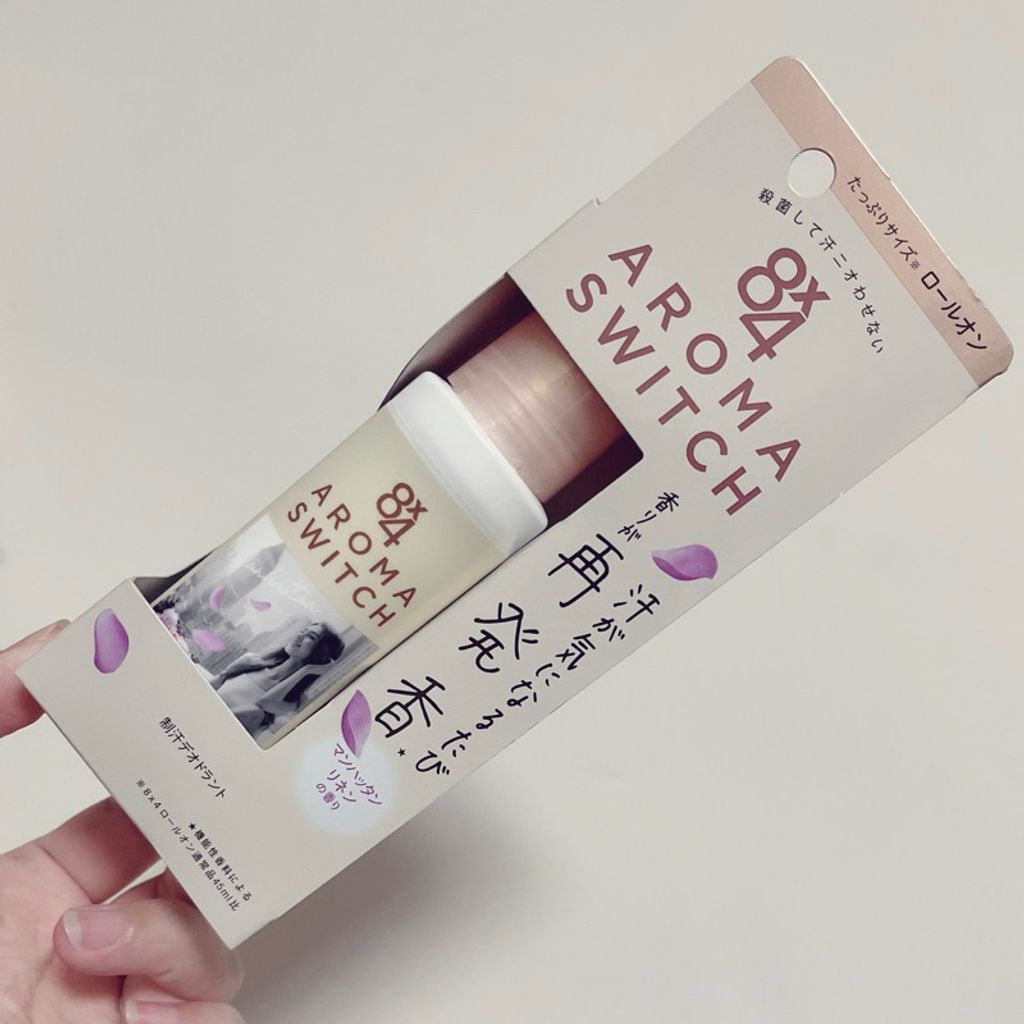 tw-11134207-7rbkb-m7dvl38albuqd9