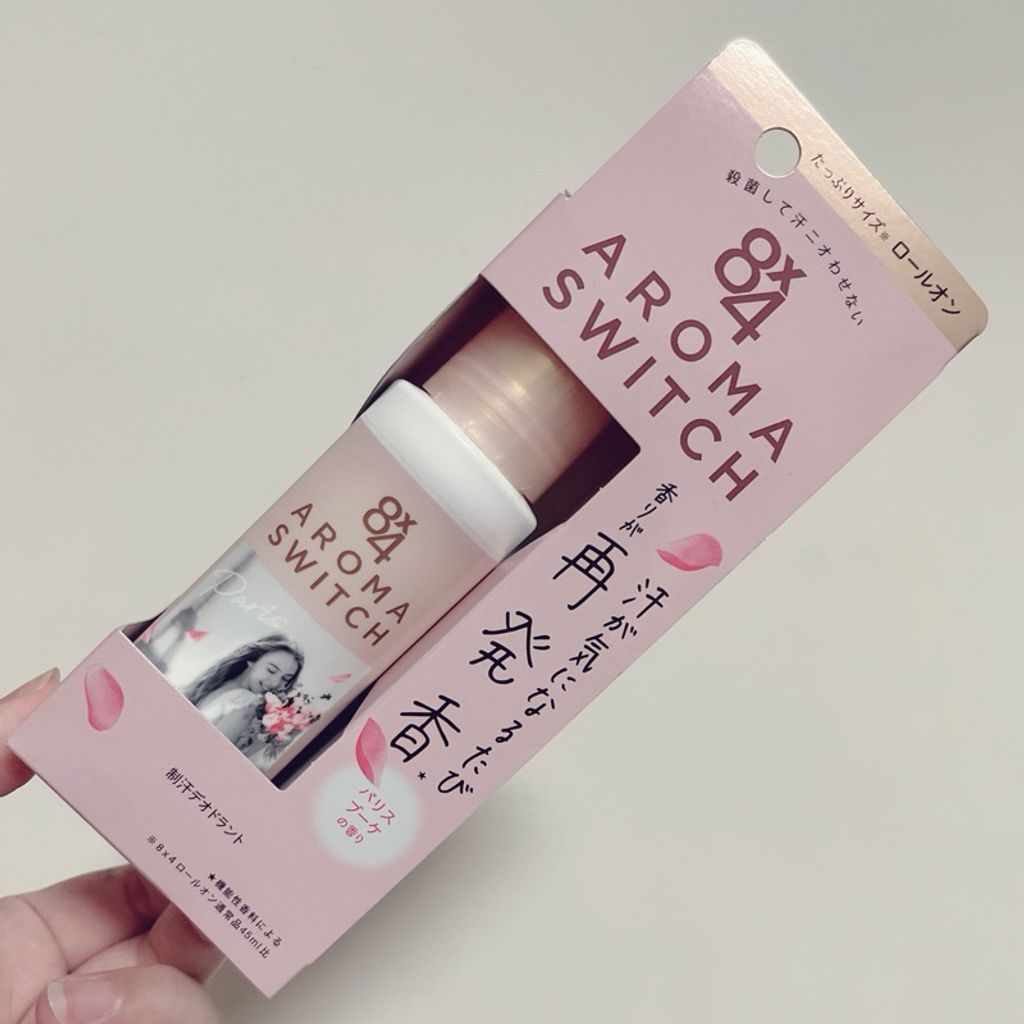 tw-11134207-7rbk8-m7dvkxlgu53612