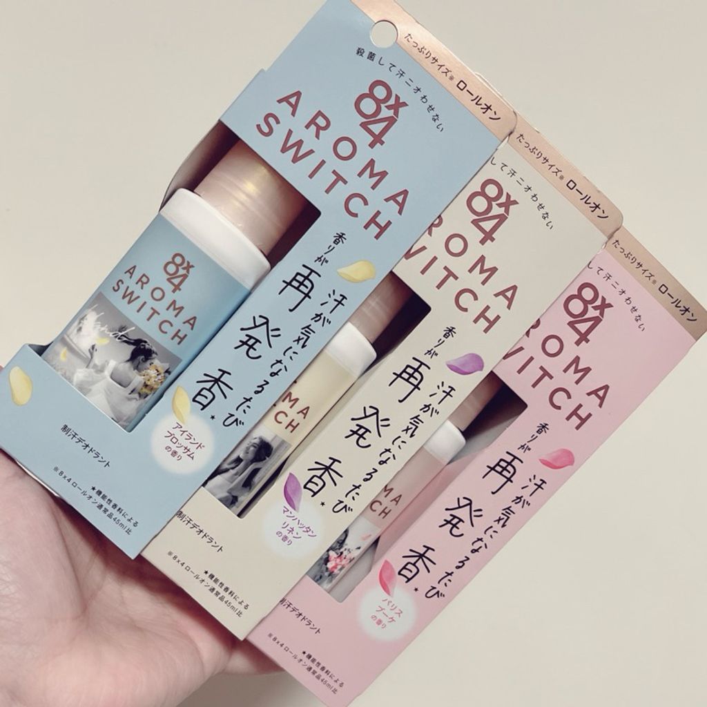 tw-11134207-7rbk6-m7dvfibclv7mca