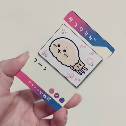 tw-11134207-7rbkd-m6wqmm2mxs6ce4