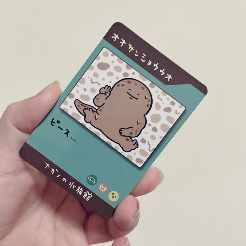 tw-11134207-7rbk4-m6wqmpndpdmn2a