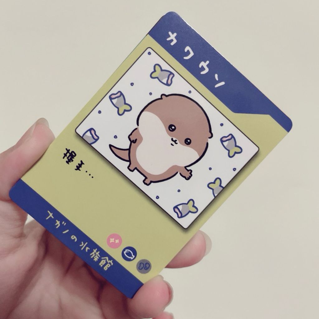 tw-11134207-7rbk5-m6wqmswqxmn851