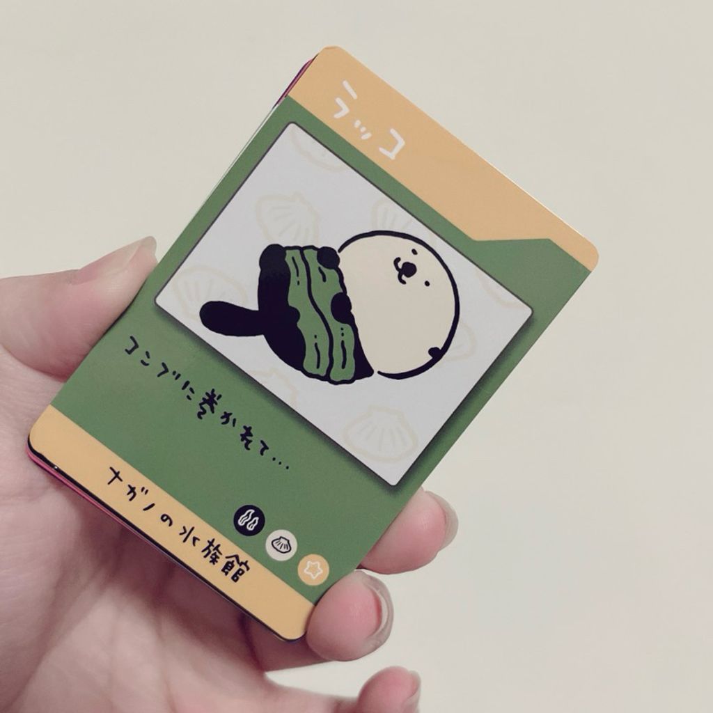 tw-11134207-7rbk0-m6wqmyww5bs4e1