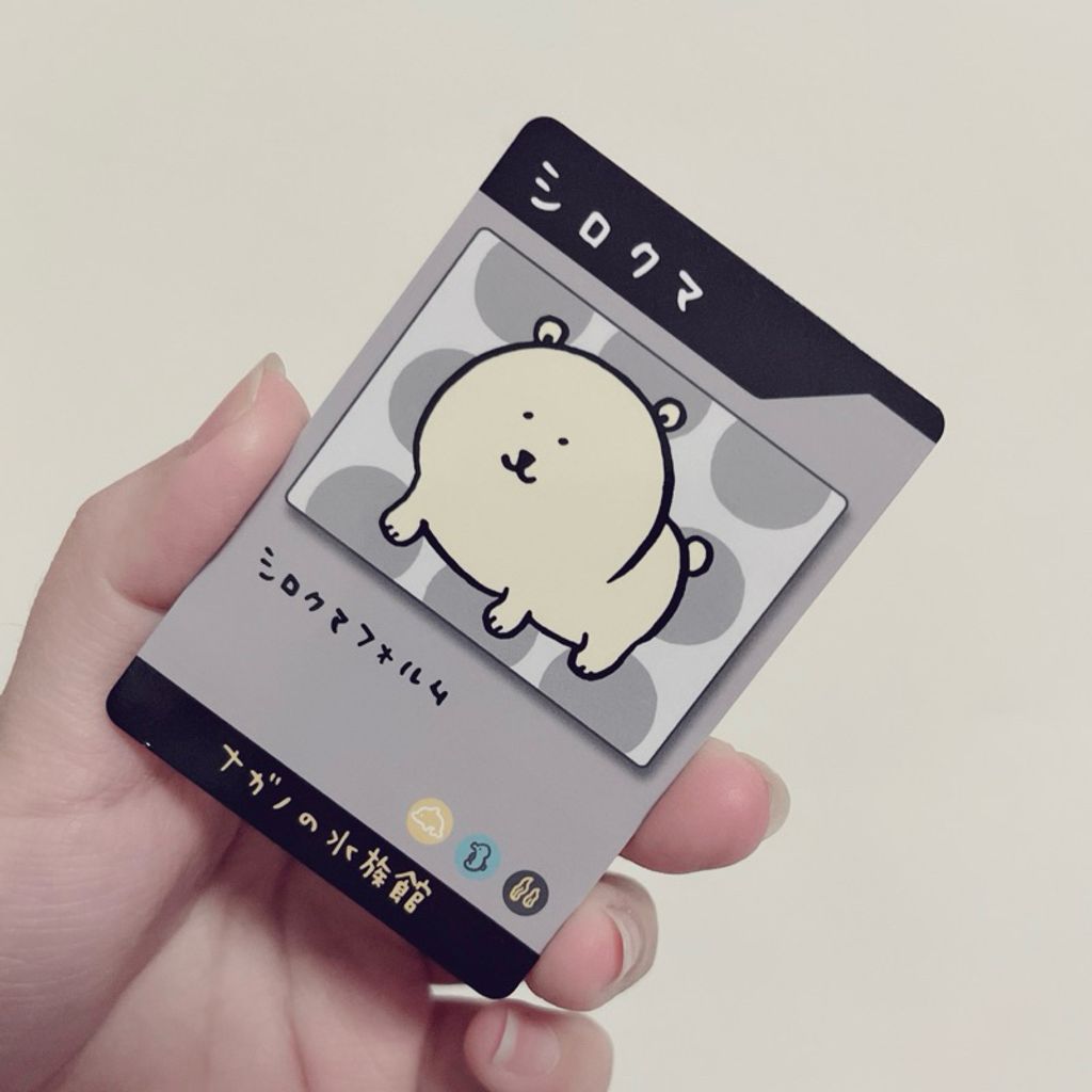 tw-11134207-7rbka-m6wqn1thw8xr67