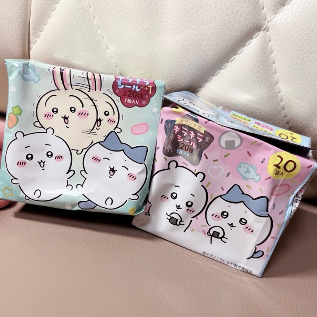 tw-11134207-7rasj-m2pjraal00wbee