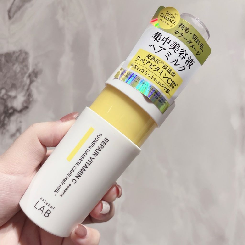 tw-11134207-7ras8-m2t729i1xg9wf0