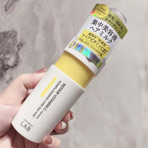 tw-11134207-7ras8-m2t729i1xg9wf0