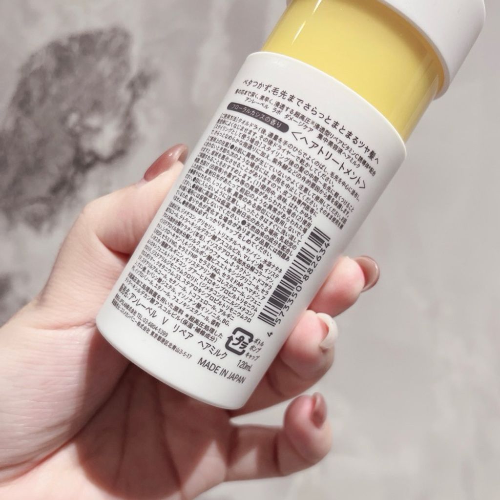 tw-11134207-7rasg-m2t729ibx1noc7