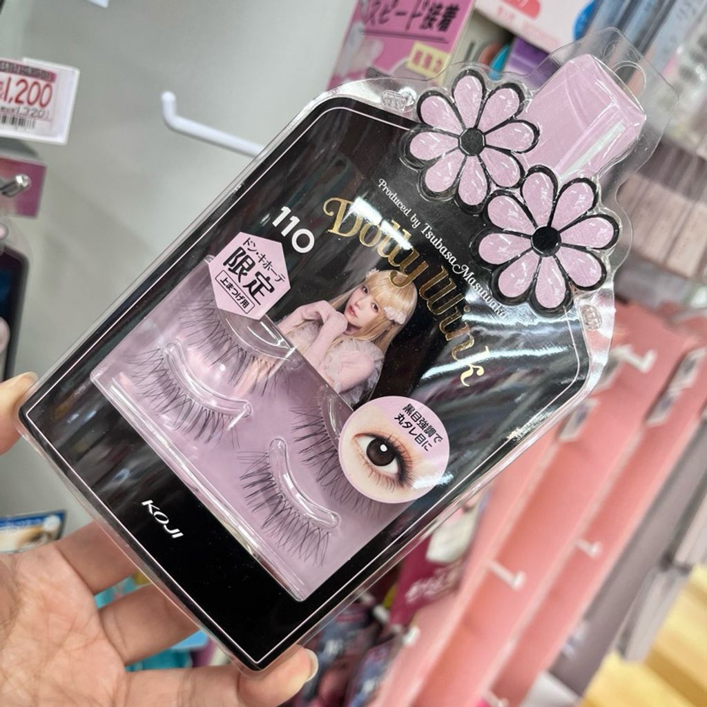 tw-11134207-7rbk3-m6dv50wrip5w55