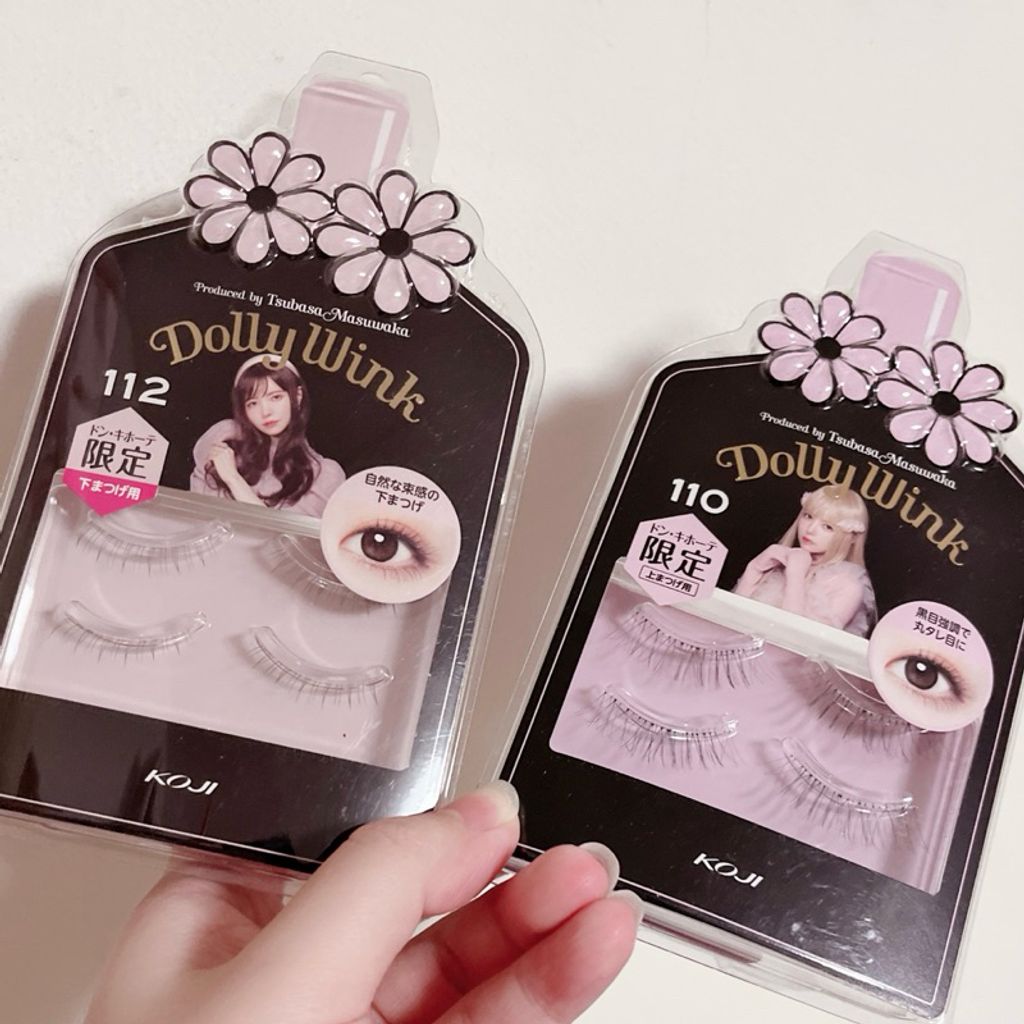 tw-11134207-7rbk1-m6fk1zgwttfj50