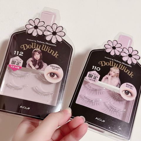 tw-11134207-7rbk1-m6fk1zgwttfj50