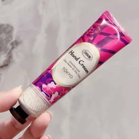 tw-11134207-7rbk4-m6c7gq53fwrc77