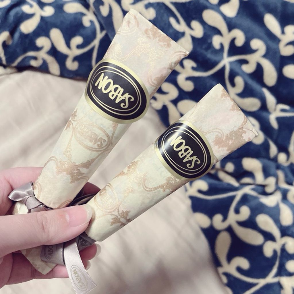 tw-11134207-7rbk1-m6gwwcwgt45bbc