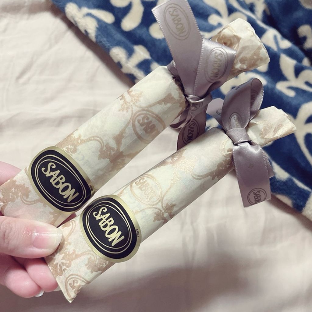 tw-11134207-7rbkc-m6gwwcwgt49w9c