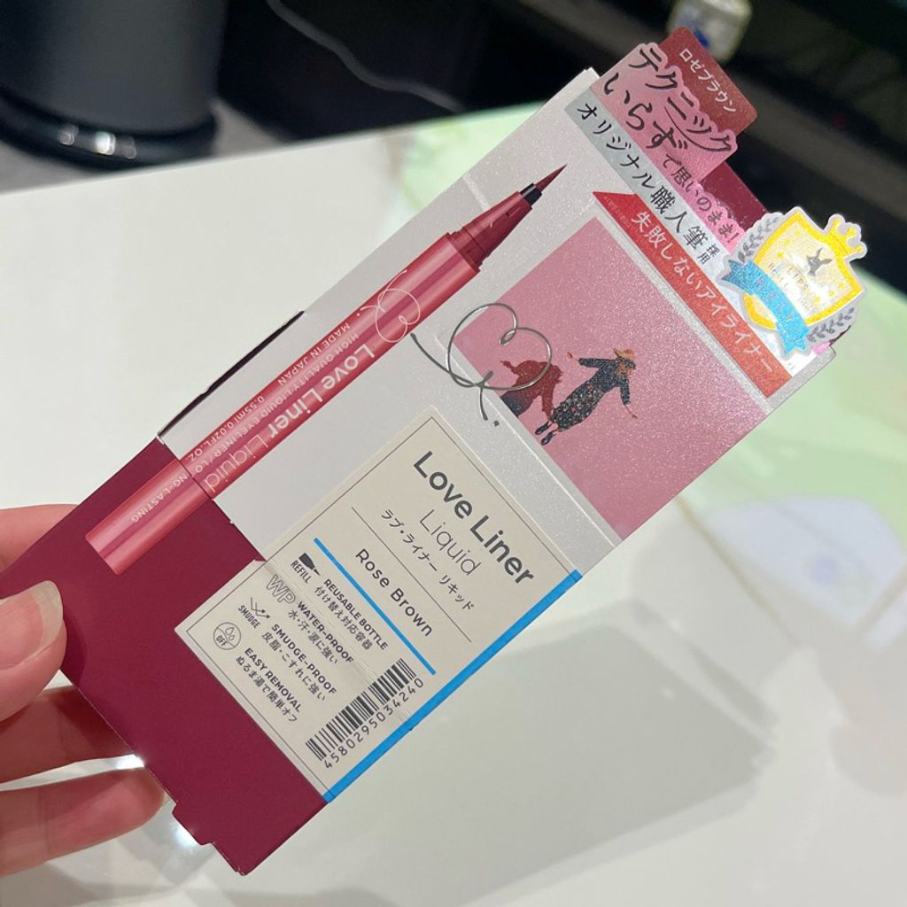 tw-11134207-7r98z-lxdq5optxpv409