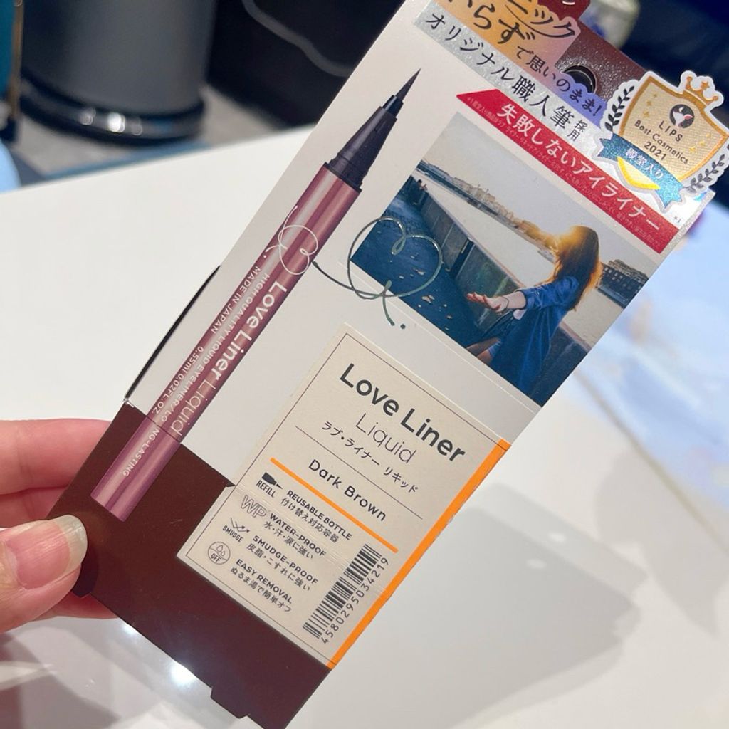 tw-11134207-7r98q-lxdqzmc244rqf7