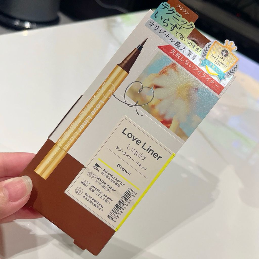 tw-11134207-7r98s-lxdr0qfpcpps82