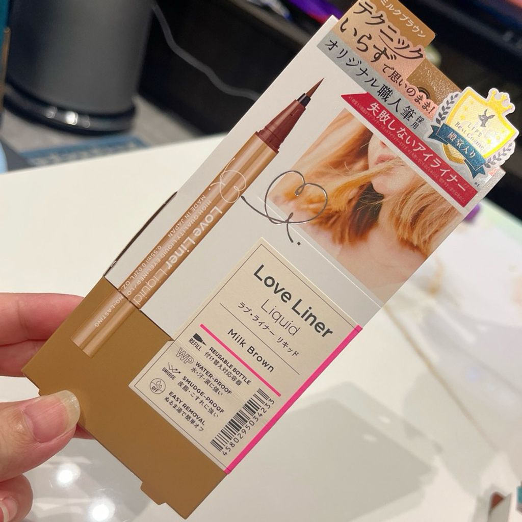 tw-11134207-7r98x-lxdr0qfpe4a822