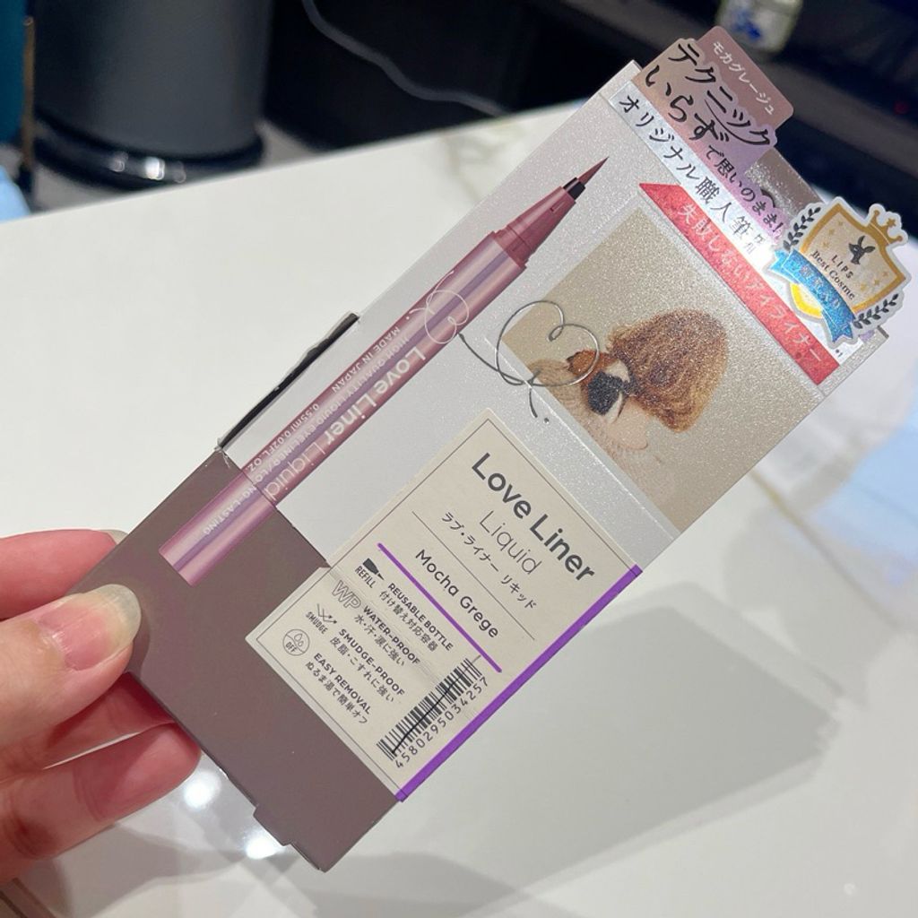 tw-11134207-7r98q-lxdra1nqslkg16