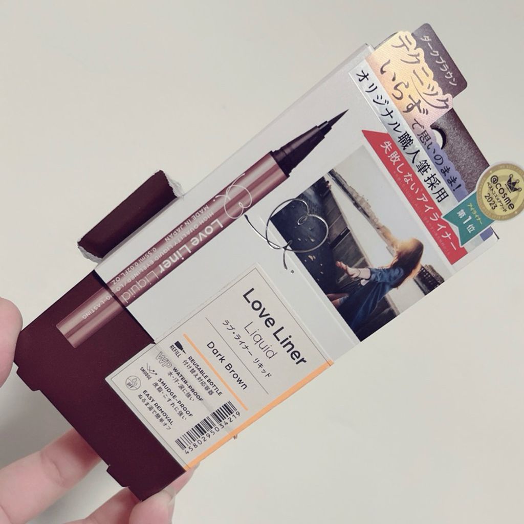 tw-11134207-7rbk2-m7aaylhqjnagae