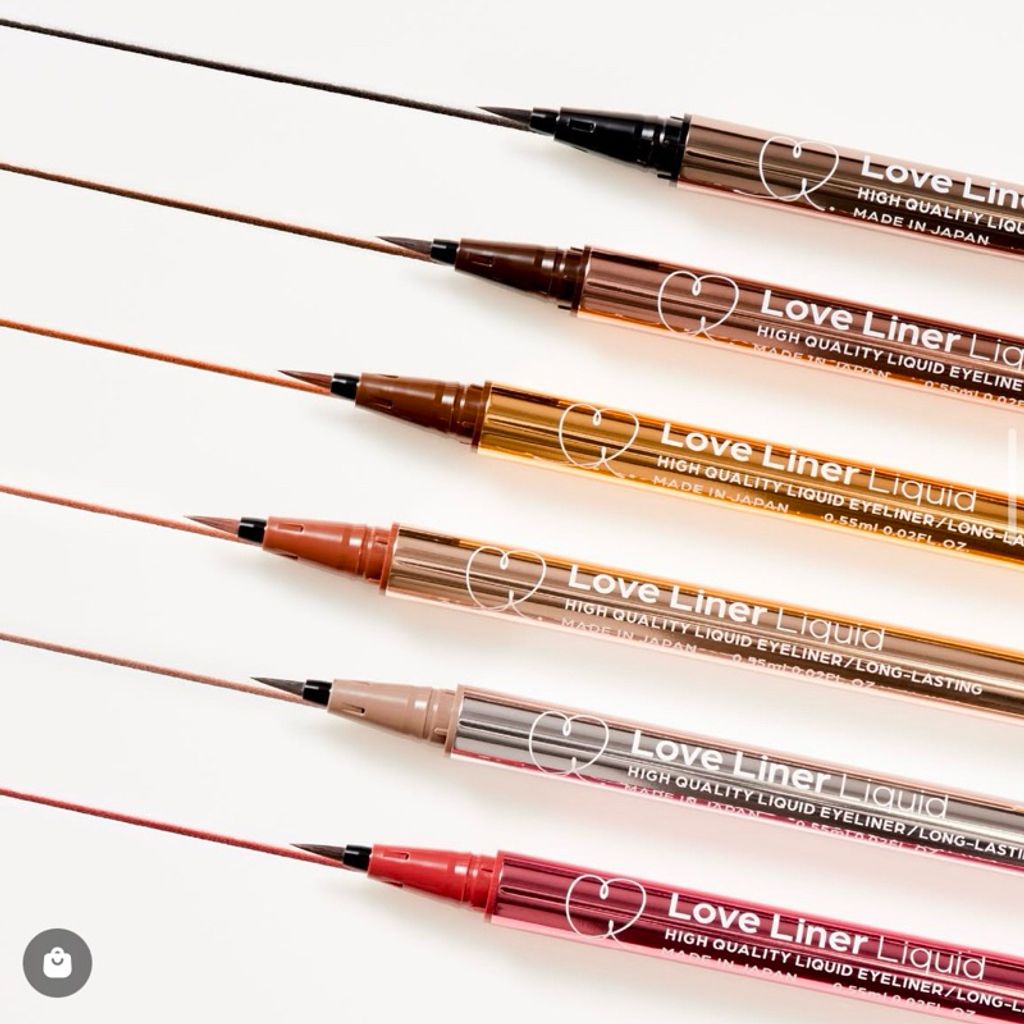 tw-11134207-7rash-m66wi1czcbupdb