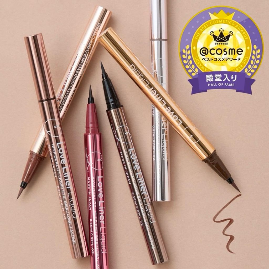 tw-11134207-7rasa-m66wi1d9ais88d