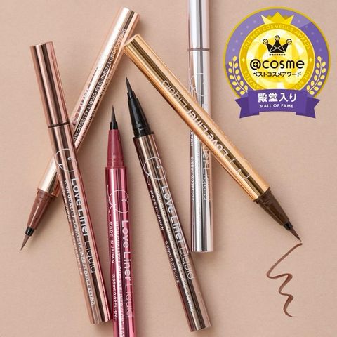 tw-11134207-7rasa-m66wi1d9ais88d