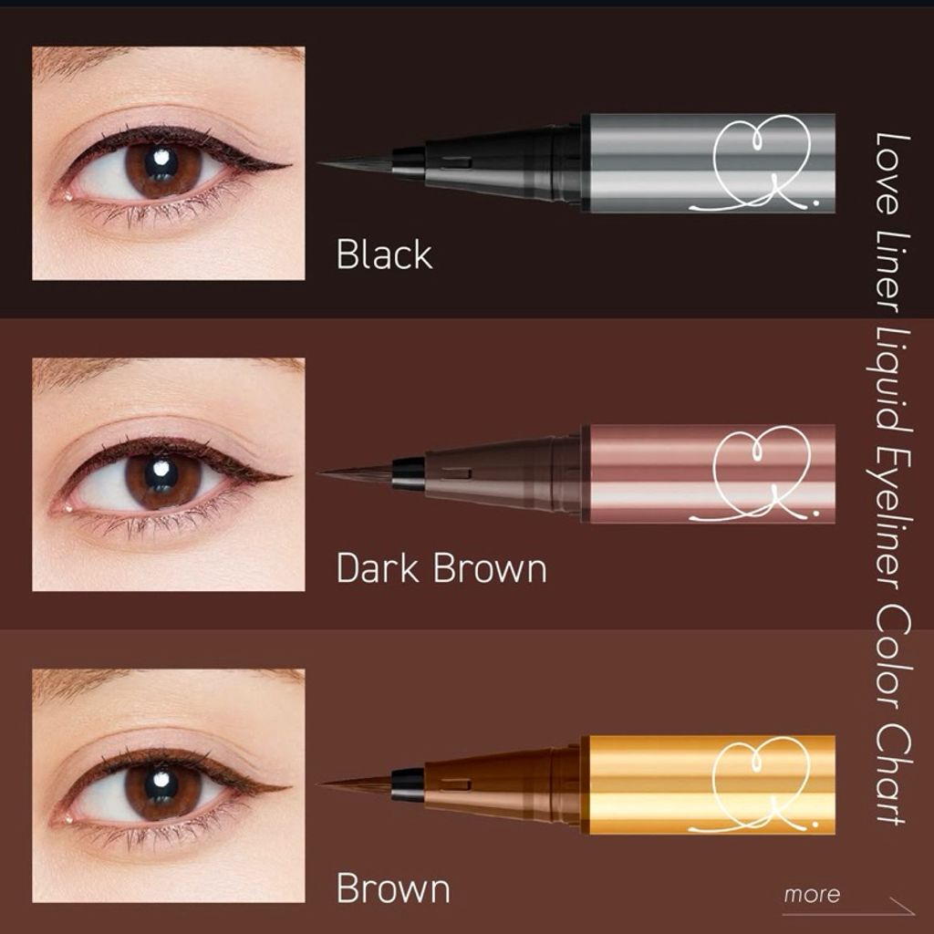 tw-11134207-7ras9-m66wi1czaxeg93