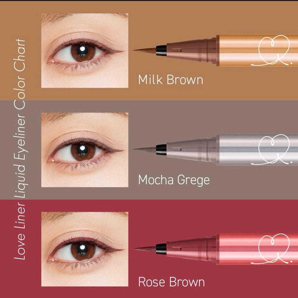 tw-11134207-7rash-m66wi1d9aio13a