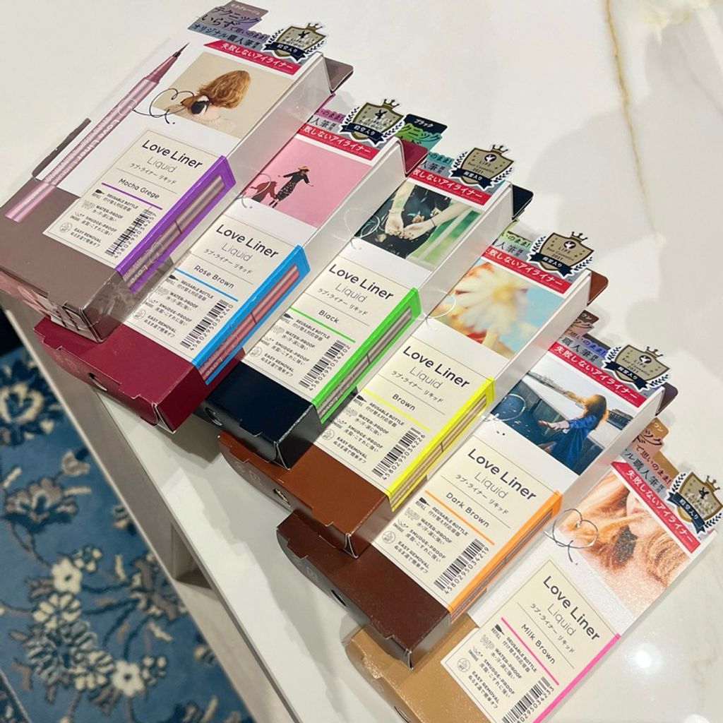 tw-11134207-7r98w-lxdq5opti9m8e6