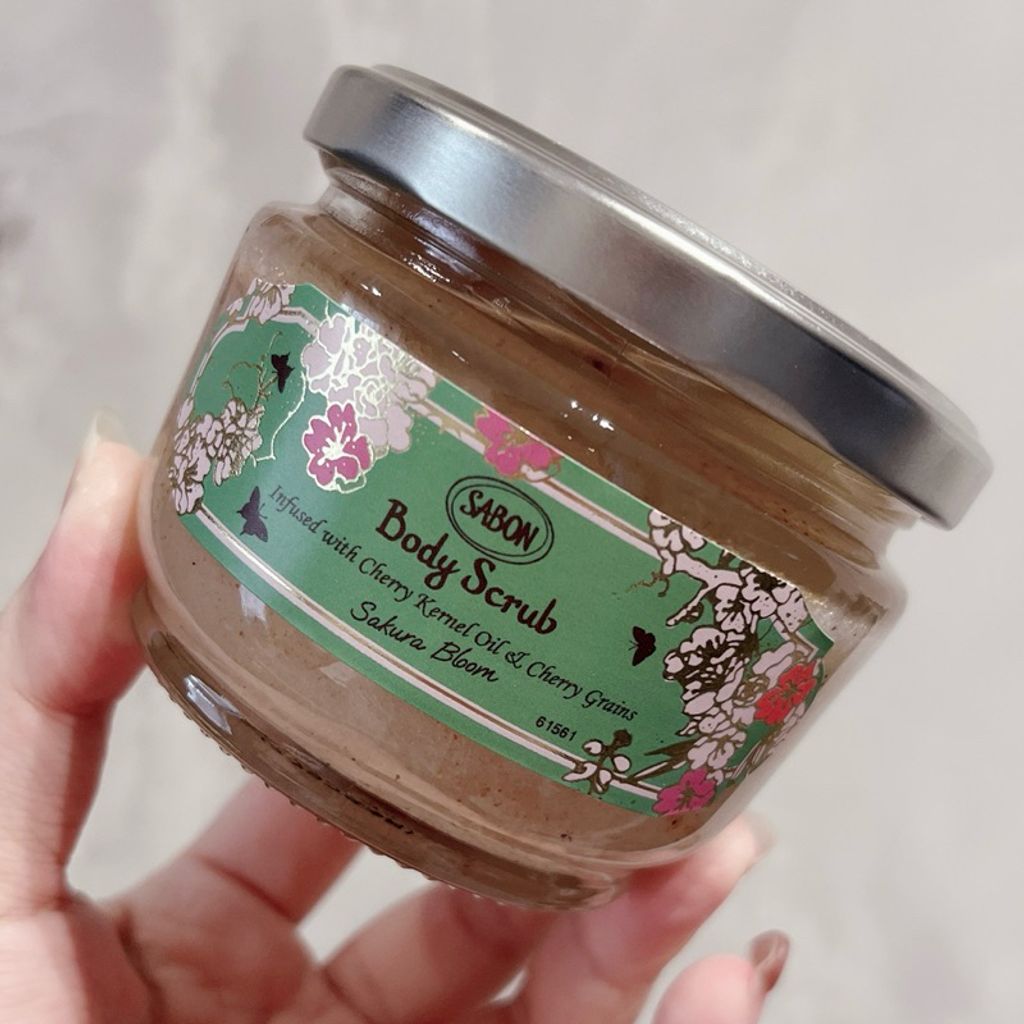 tw-11134207-7rbk4-m6gydcrqvgane7