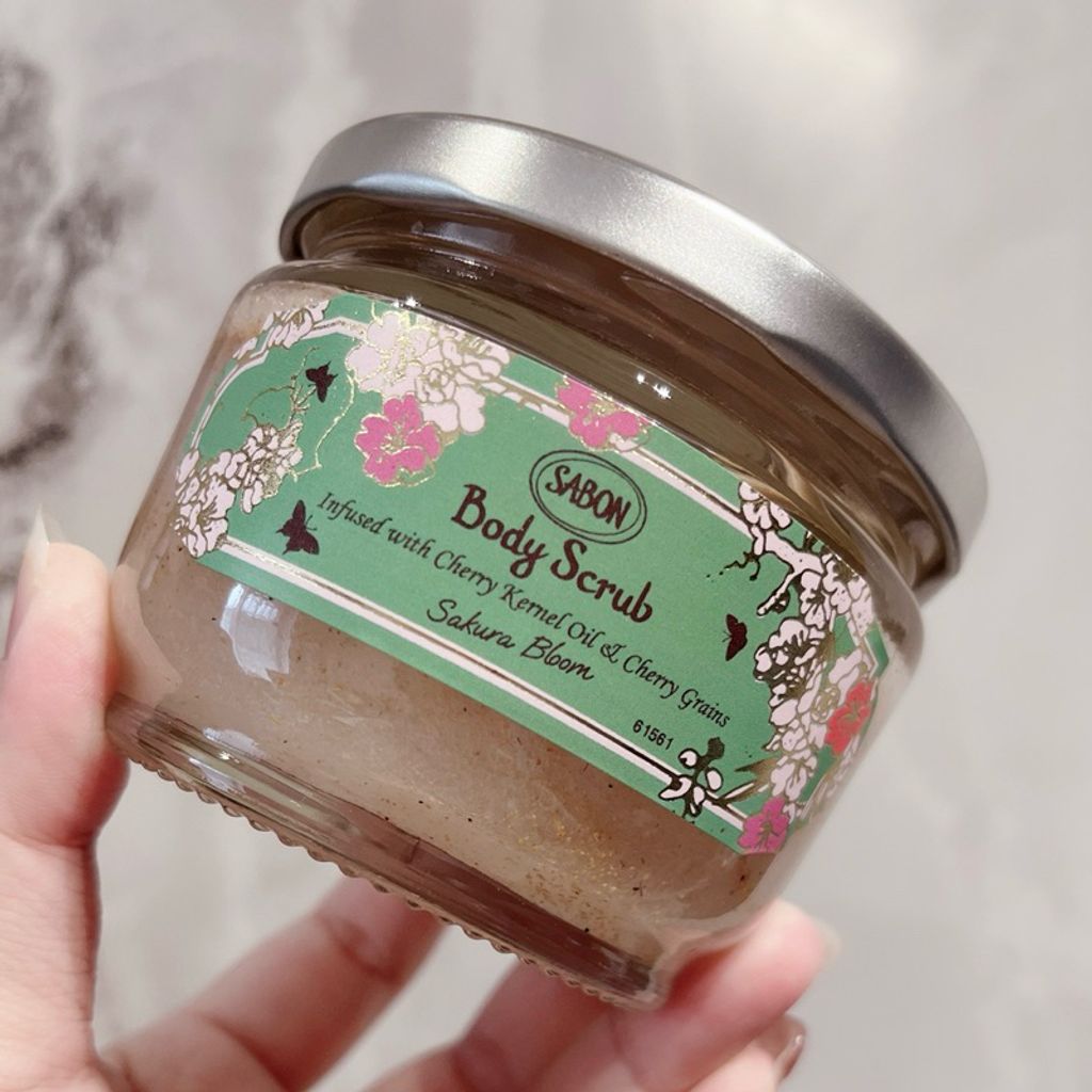 tw-11134207-7rbkb-m6gydcrgvuwv5b