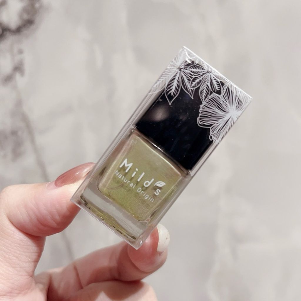 tw-11134207-7rasi-m39mapmsbm1j14