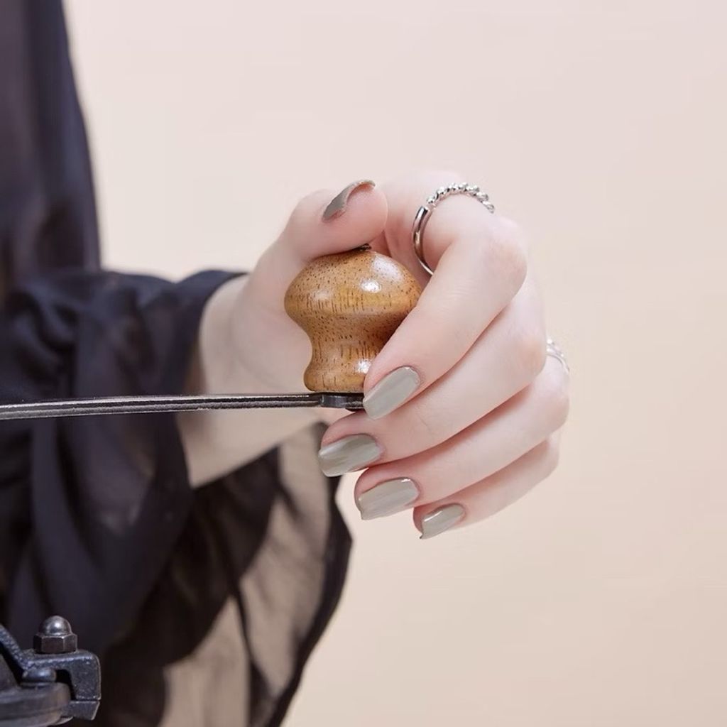 tw-11134207-7rasg-m39mapmsftqv84