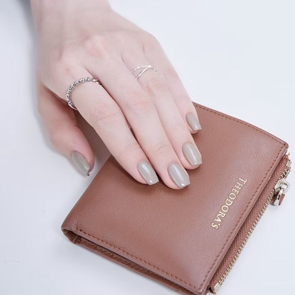 tw-11134207-7rasa-m39mapmsh8bb33