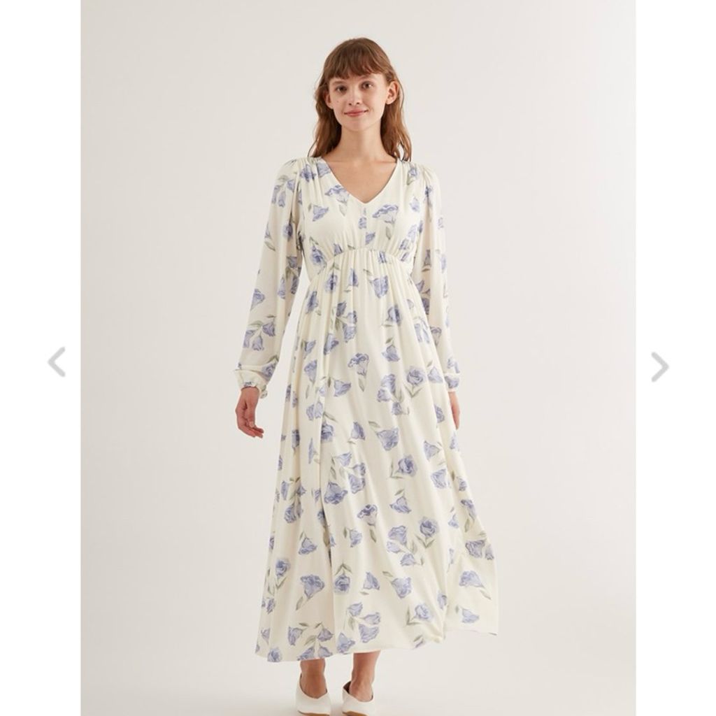 tw-11134207-7r990-lxq5vq5537lc52