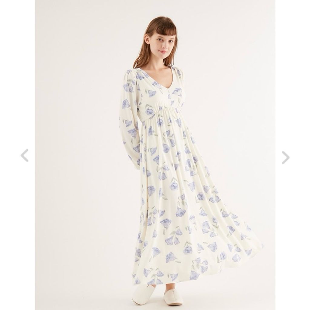 tw-11134207-7r98y-lxq5vq54i59ia8