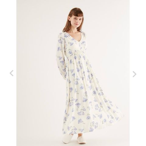 tw-11134207-7r98y-lxq5vq54i59ia8