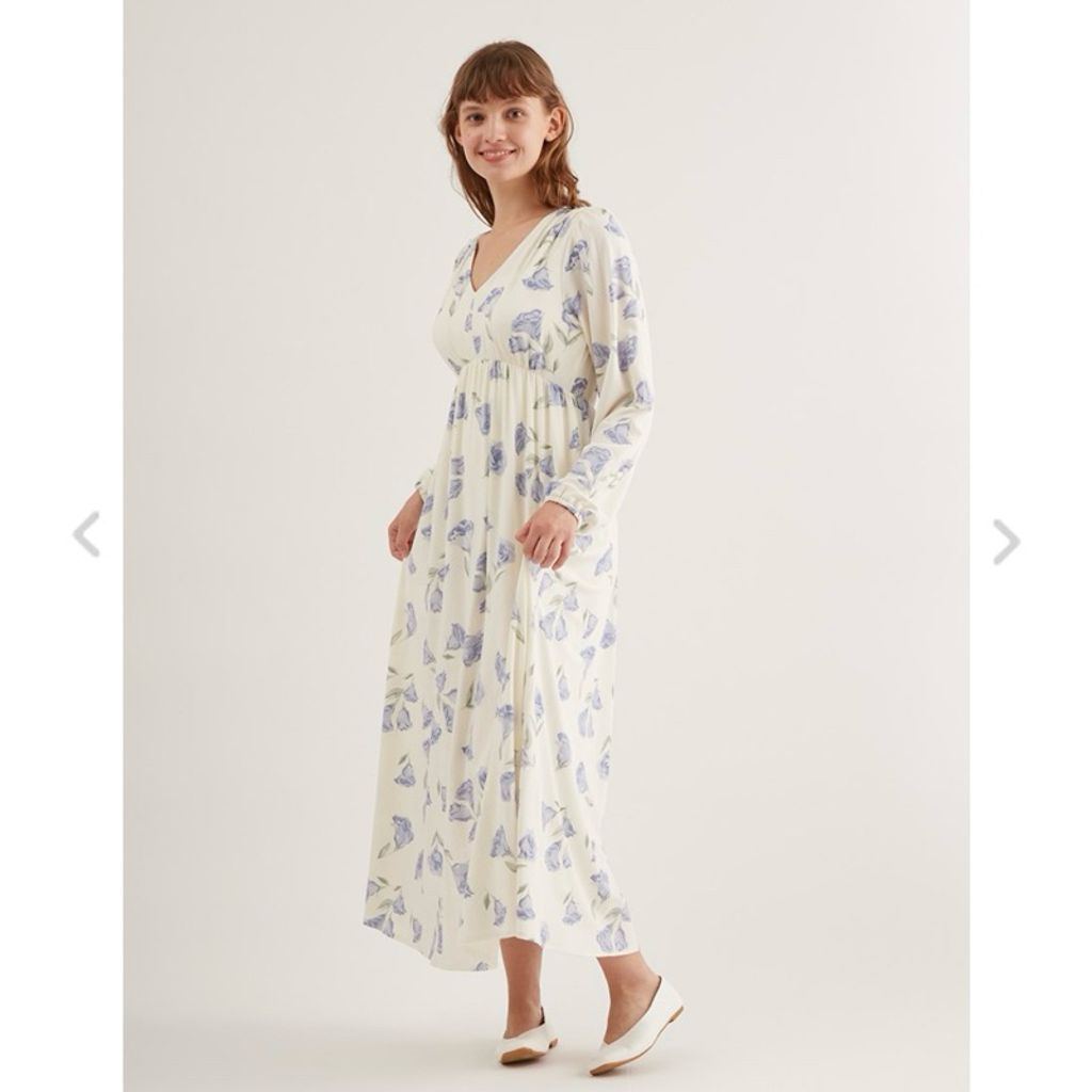 tw-11134207-7r98w-lxq5vq548b3kfc