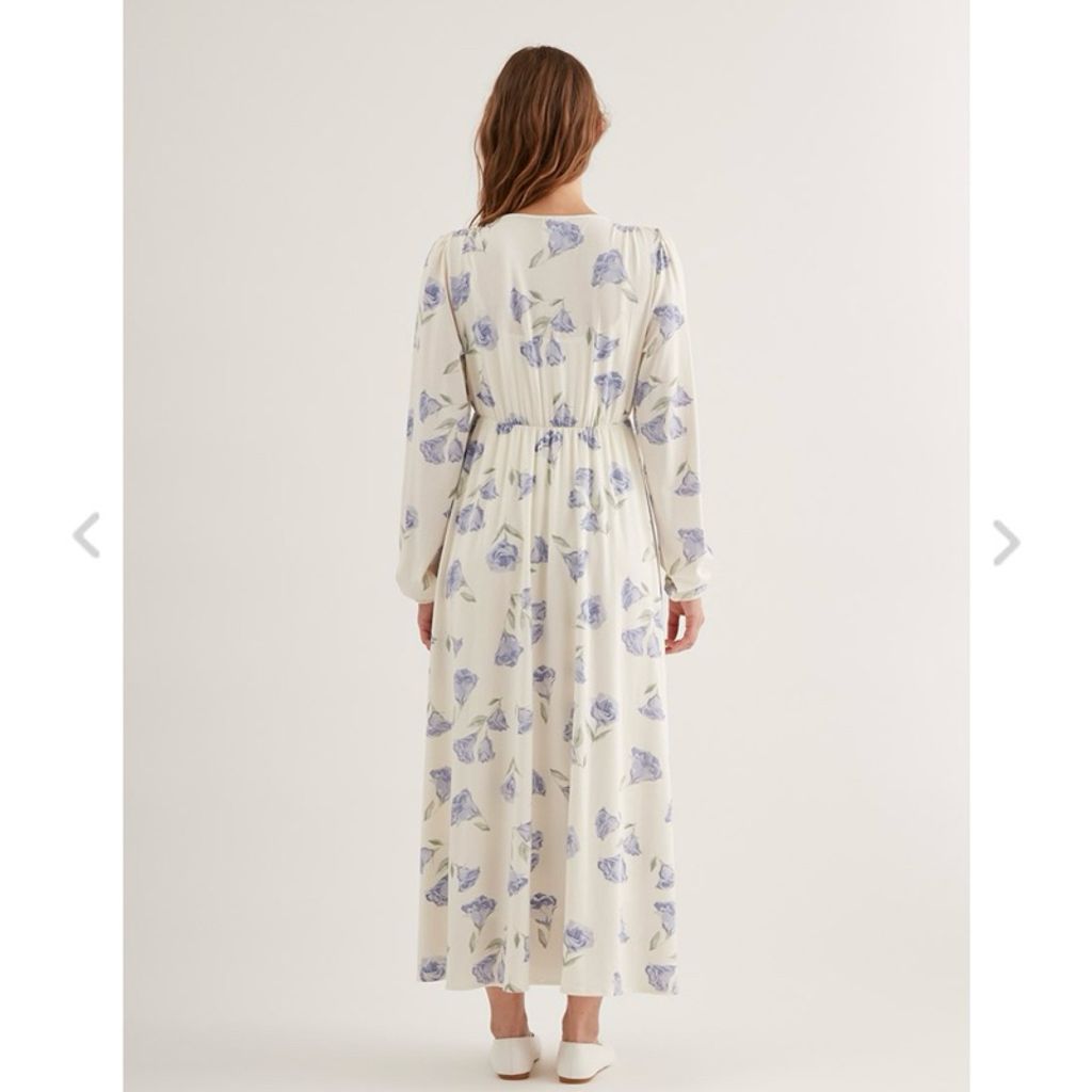 tw-11134207-7r98y-lxq5vq548baec8