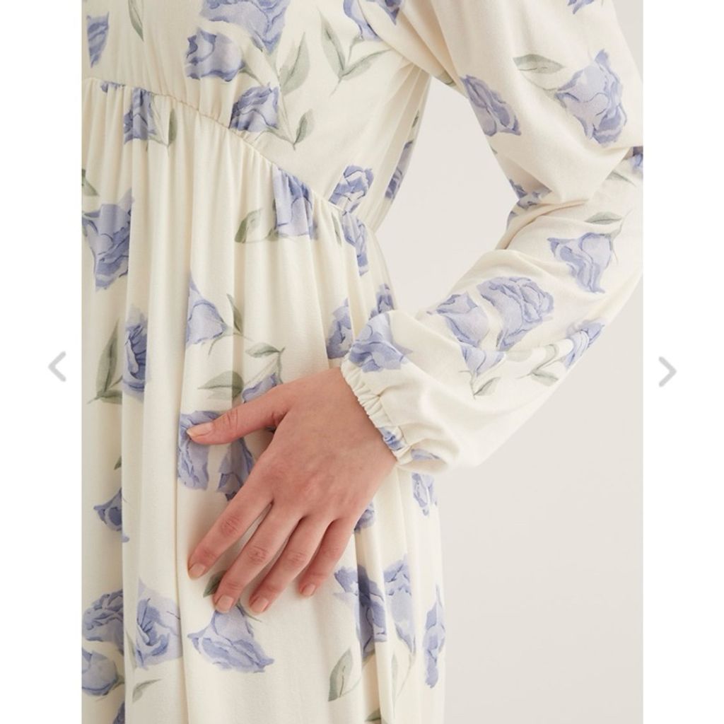 tw-11134207-7r98y-lxq5vq54nrcg5f