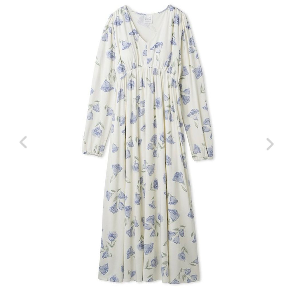 tw-11134207-7r98u-lxq5vq549puu5d