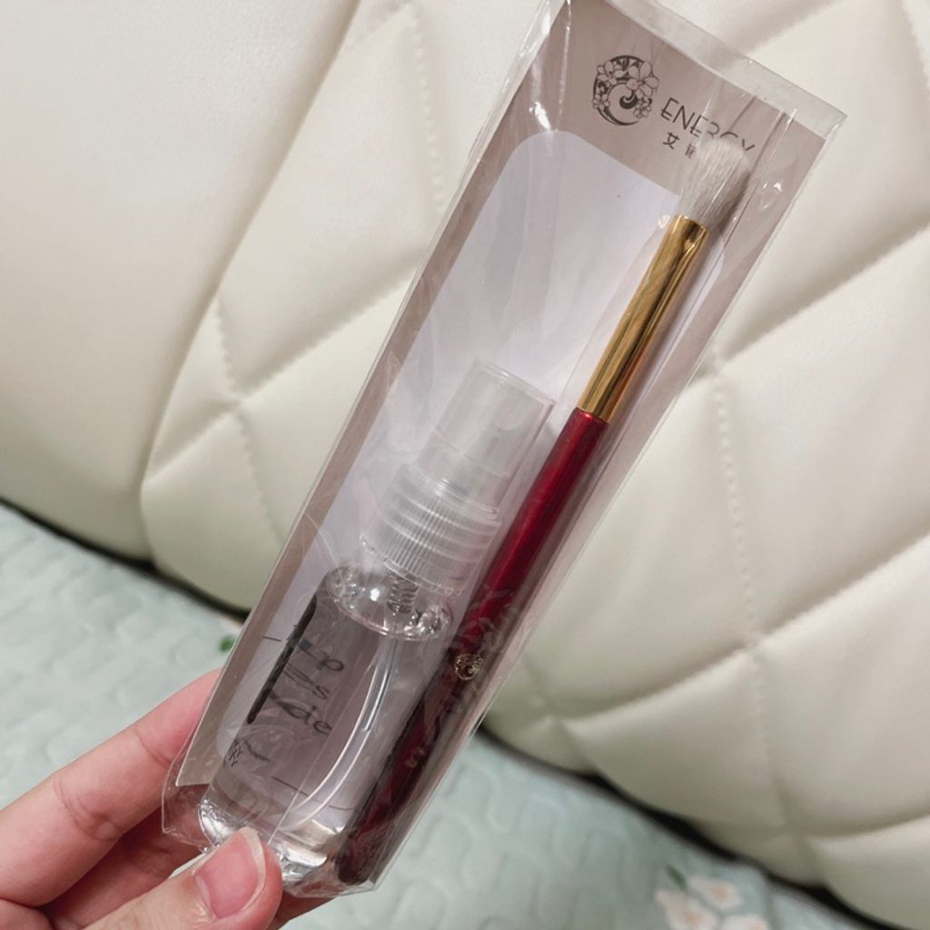 tw-11134207-7qul9-lfm95u9mmux97a